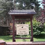 Amselgarten * Lübben