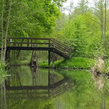 Amselgarten *