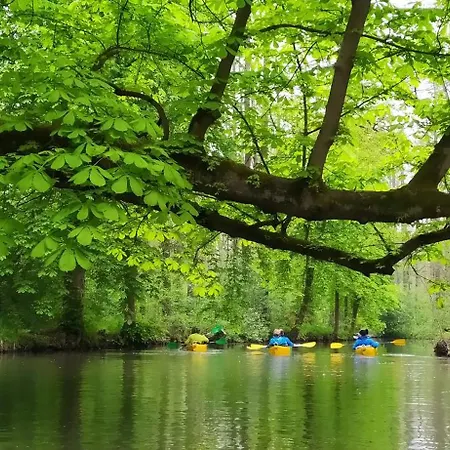 Amselgarten