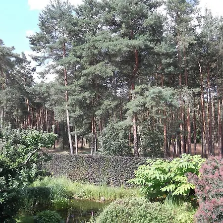 Amselgarten