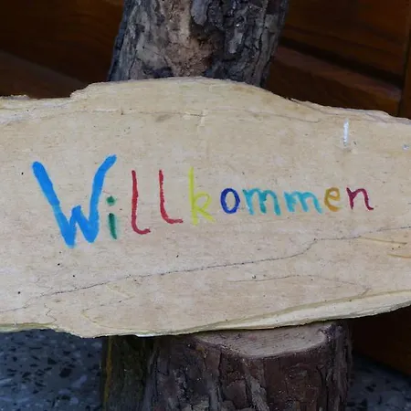 Amselgarten
